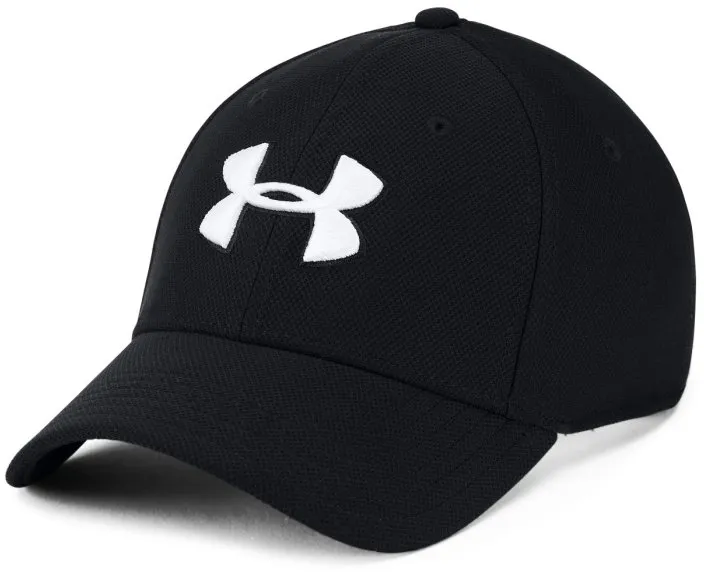 Gorra Under Armour Men's Blitzing 3.0 Cap