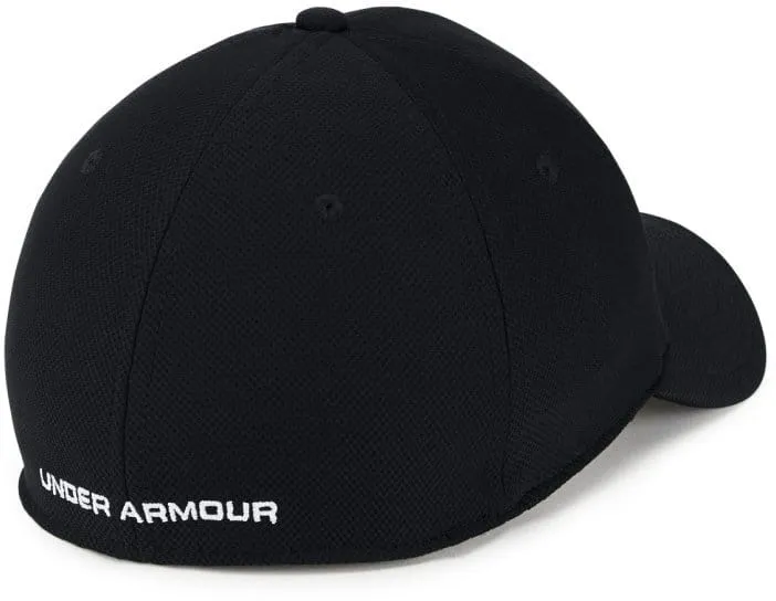 Gorra Under Armour Men's Blitzing 3.0 Cap