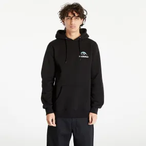 Horsefeathers Mount Hoodie