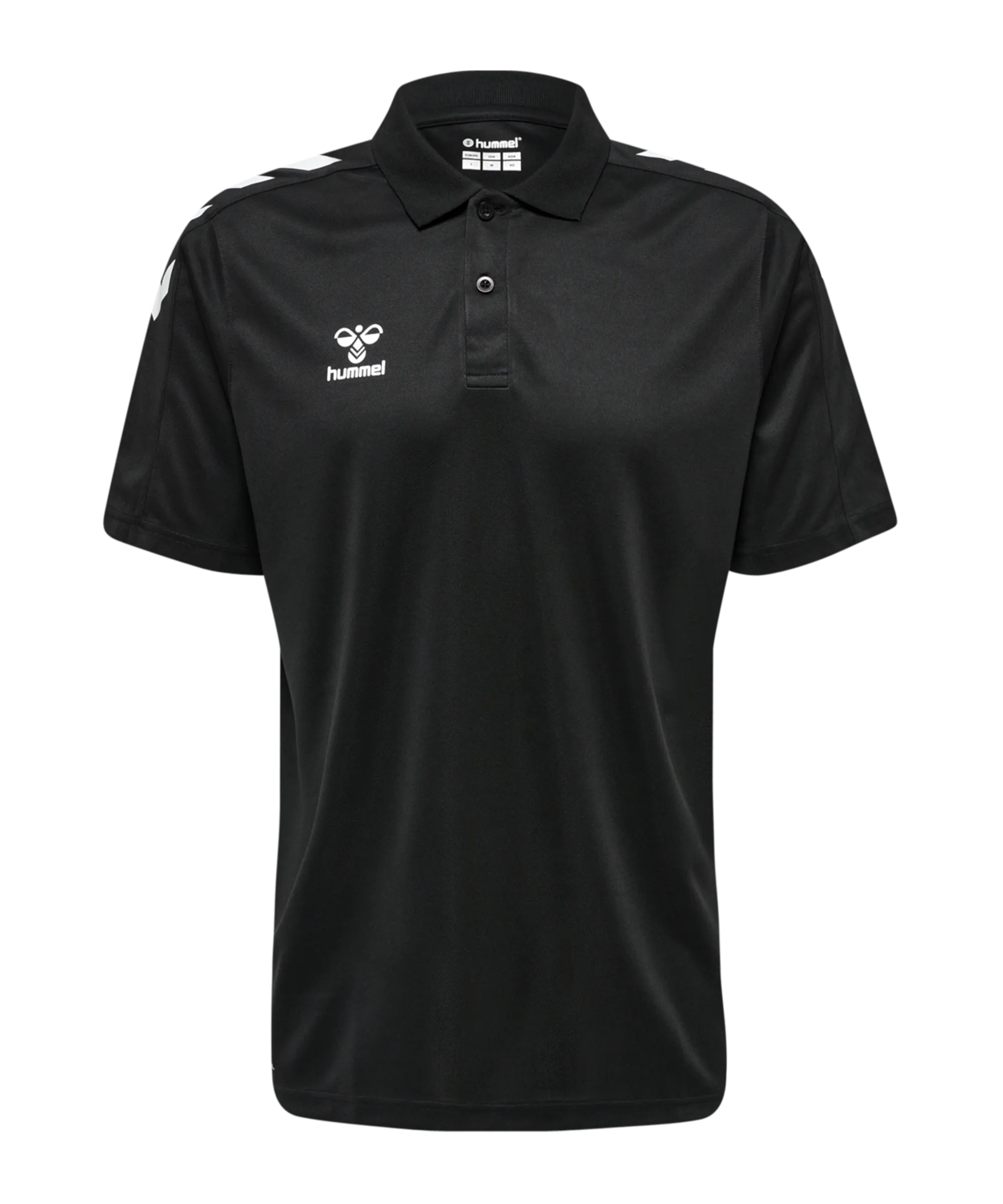 Hummel CORE XK FUNCTIONAL POLO