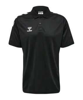 Hummel CORE XK FUNCTIONAL POLO