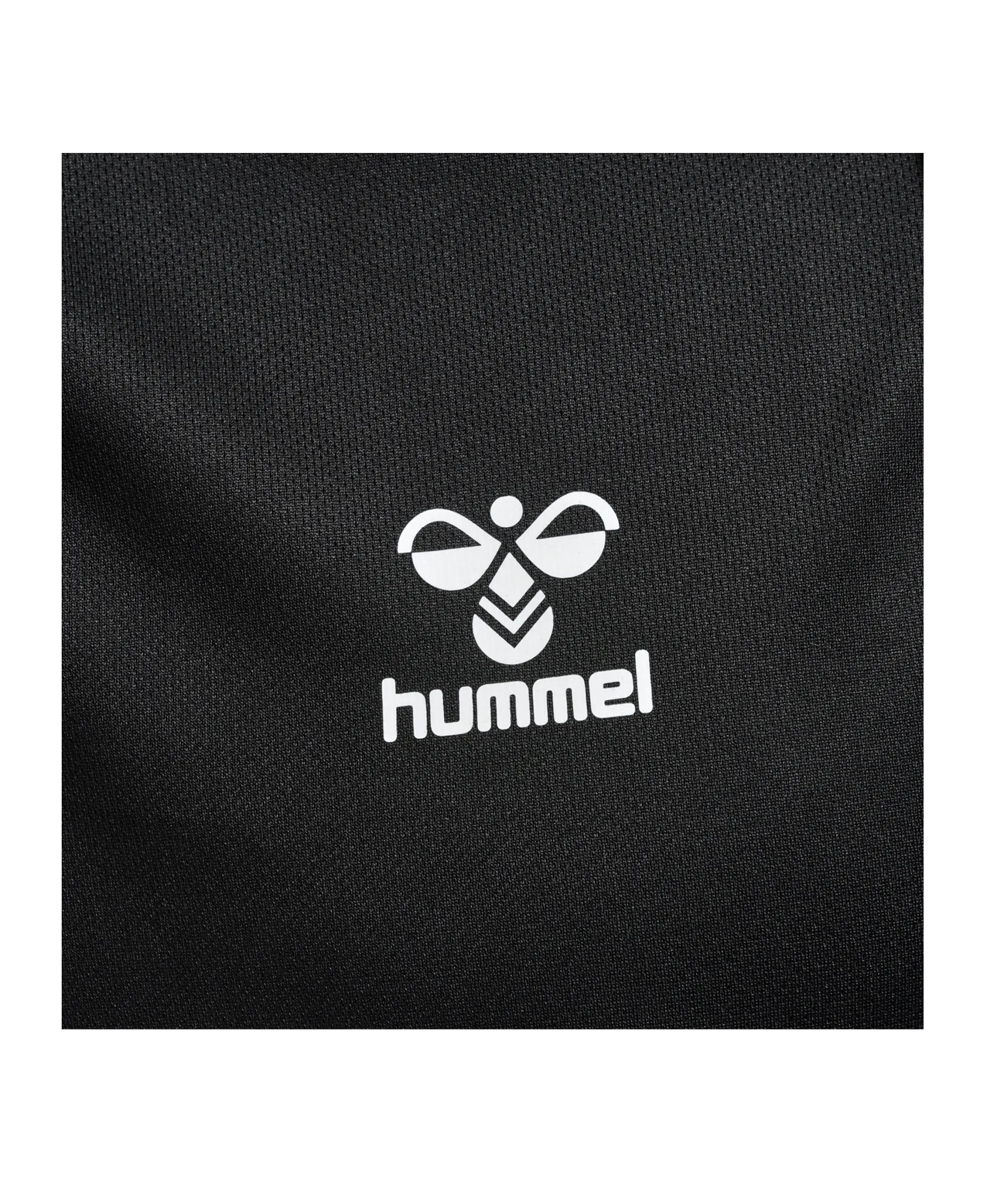 Hummel CORE XK FUNCTIONAL POLO