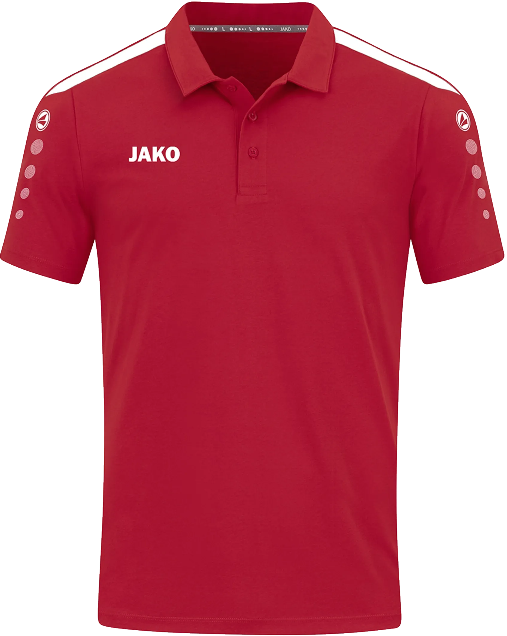 Jako Polo Power Women