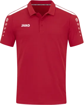 Jako Polo Power Women