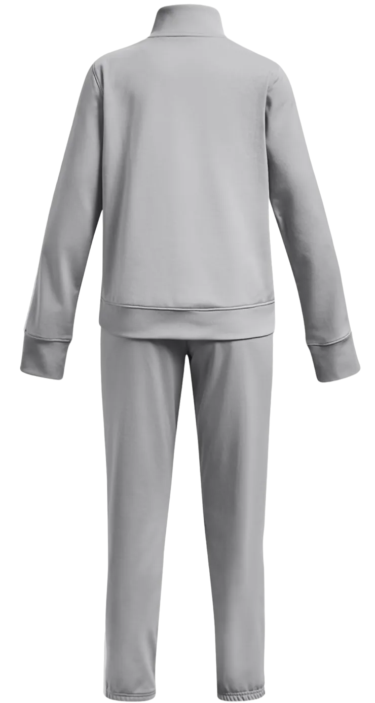 Kit Under Armour EM Knit Track Suit