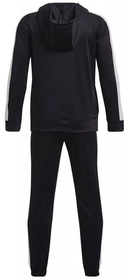 Kit Under Armour UA Knit Track Suit