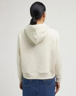 Lee Essential Hoodie