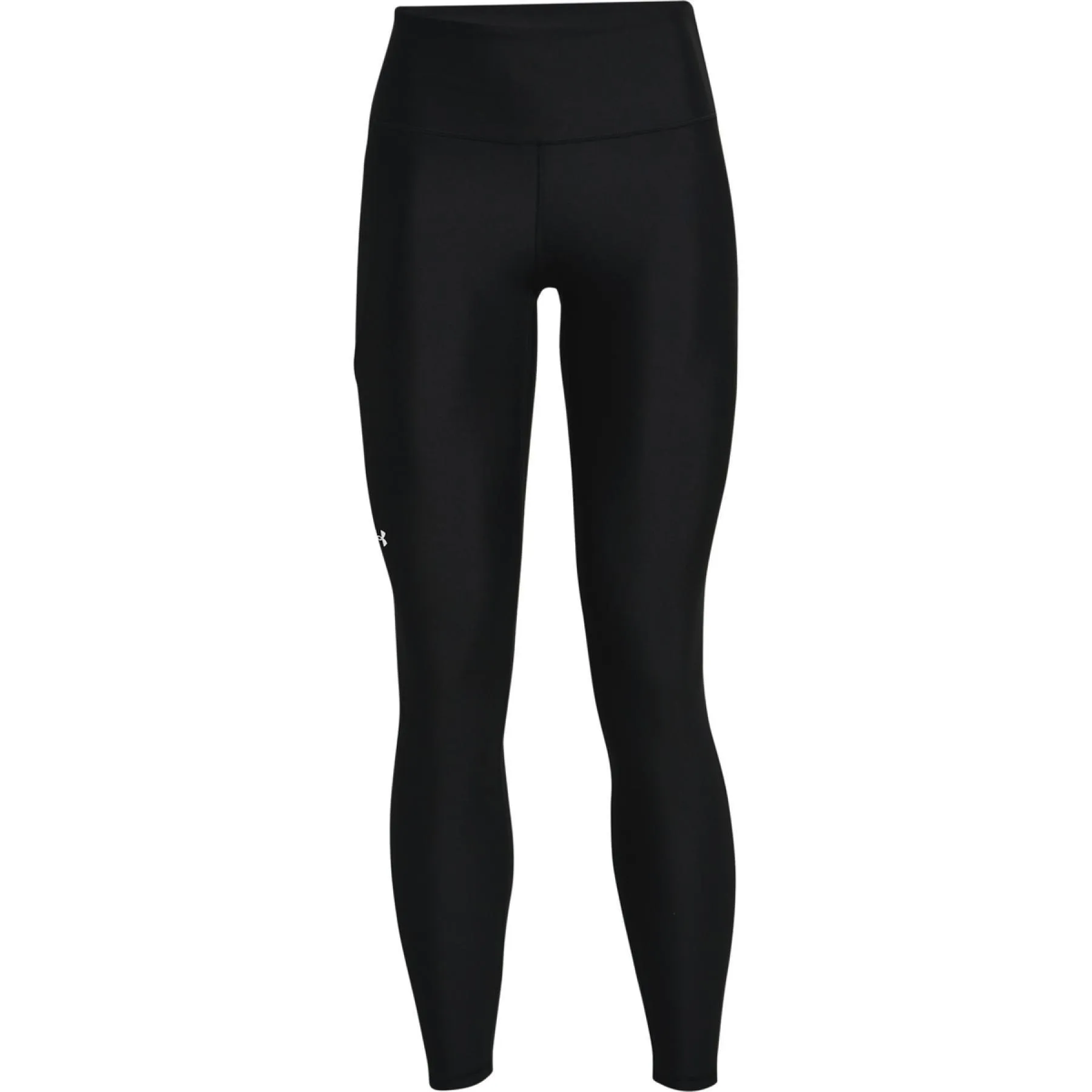 Leggings de mujer Under Armour Hi-Rise