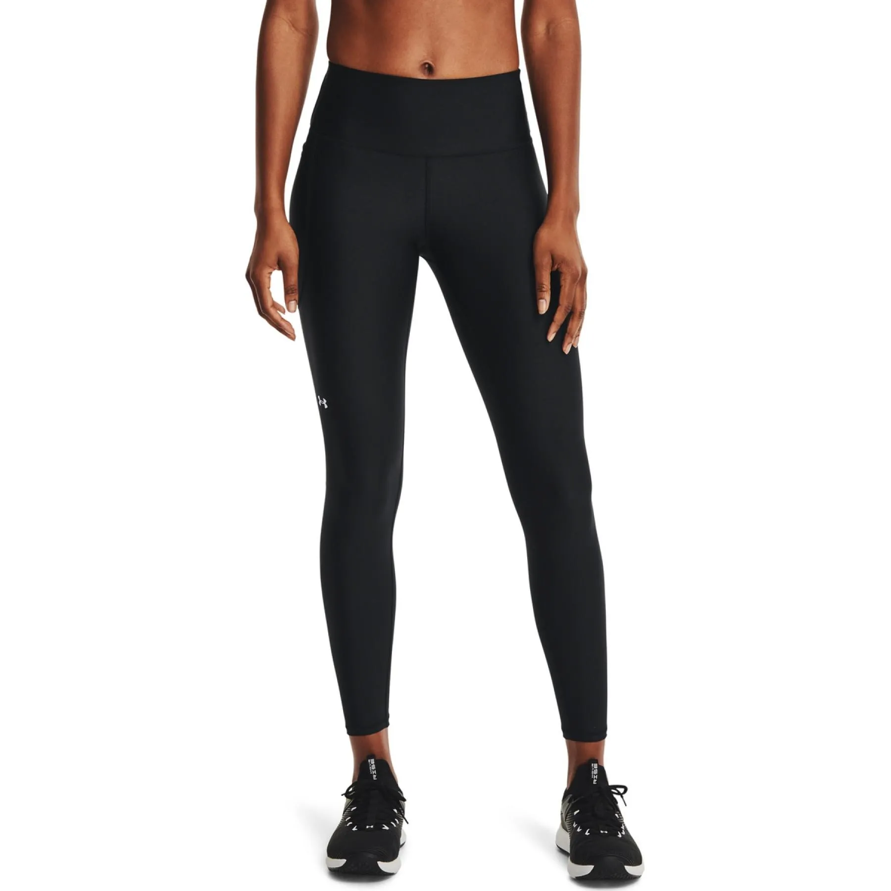 Leggings de mujer Under Armour Hi-Rise