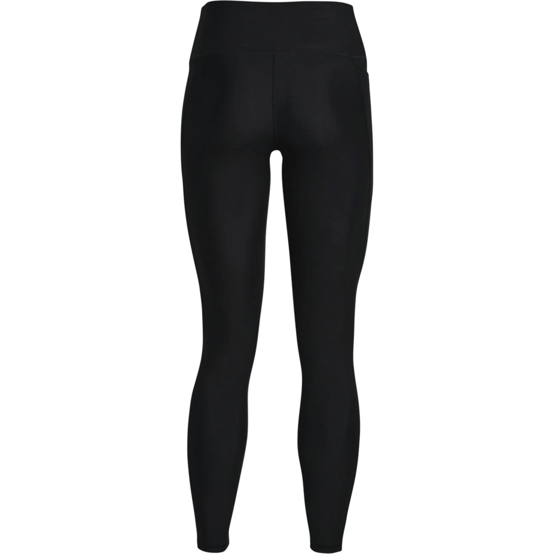 Leggings de mujer Under Armour Hi-Rise