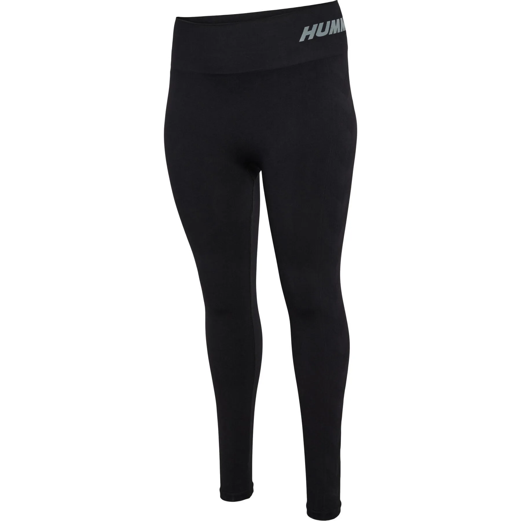 Leggings sin costuras para mujer Hummel Te Pace Plus