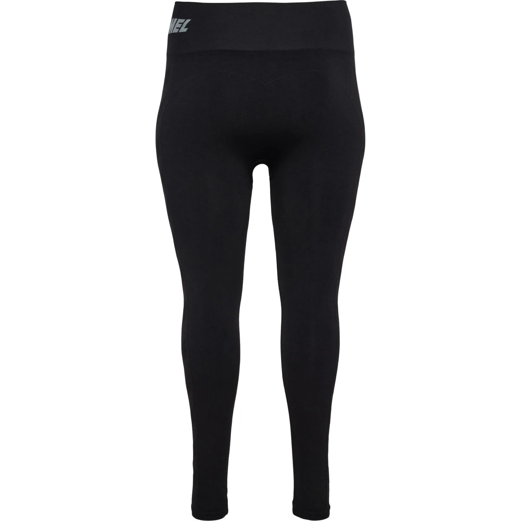 Leggings sin costuras para mujer Hummel Te Pace Plus