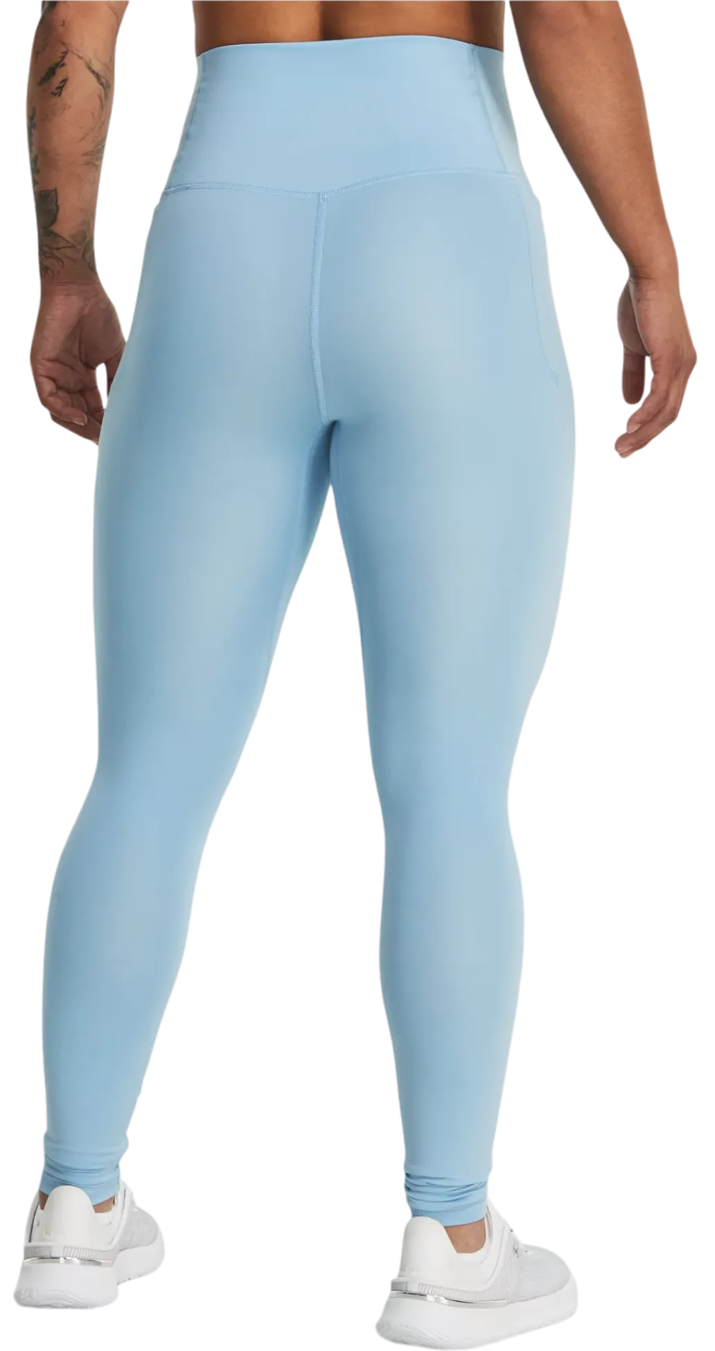 Leggings Under Armour Meridian Ultra HR