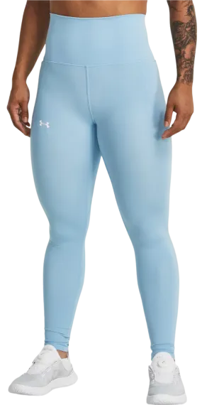 Leggings Under Armour Meridian Ultra HR