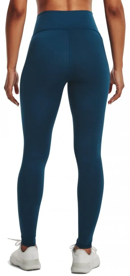 Leggings Under Armour Train CW