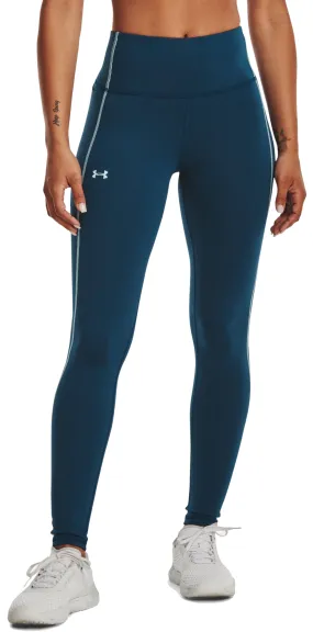 Leggings Under Armour Train CW