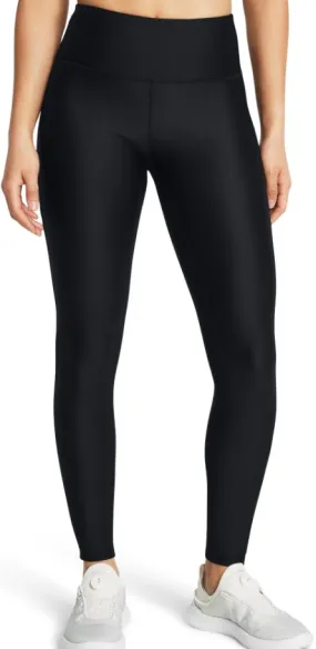 Leggings Under Armour Vanish Branded Legging-BLK