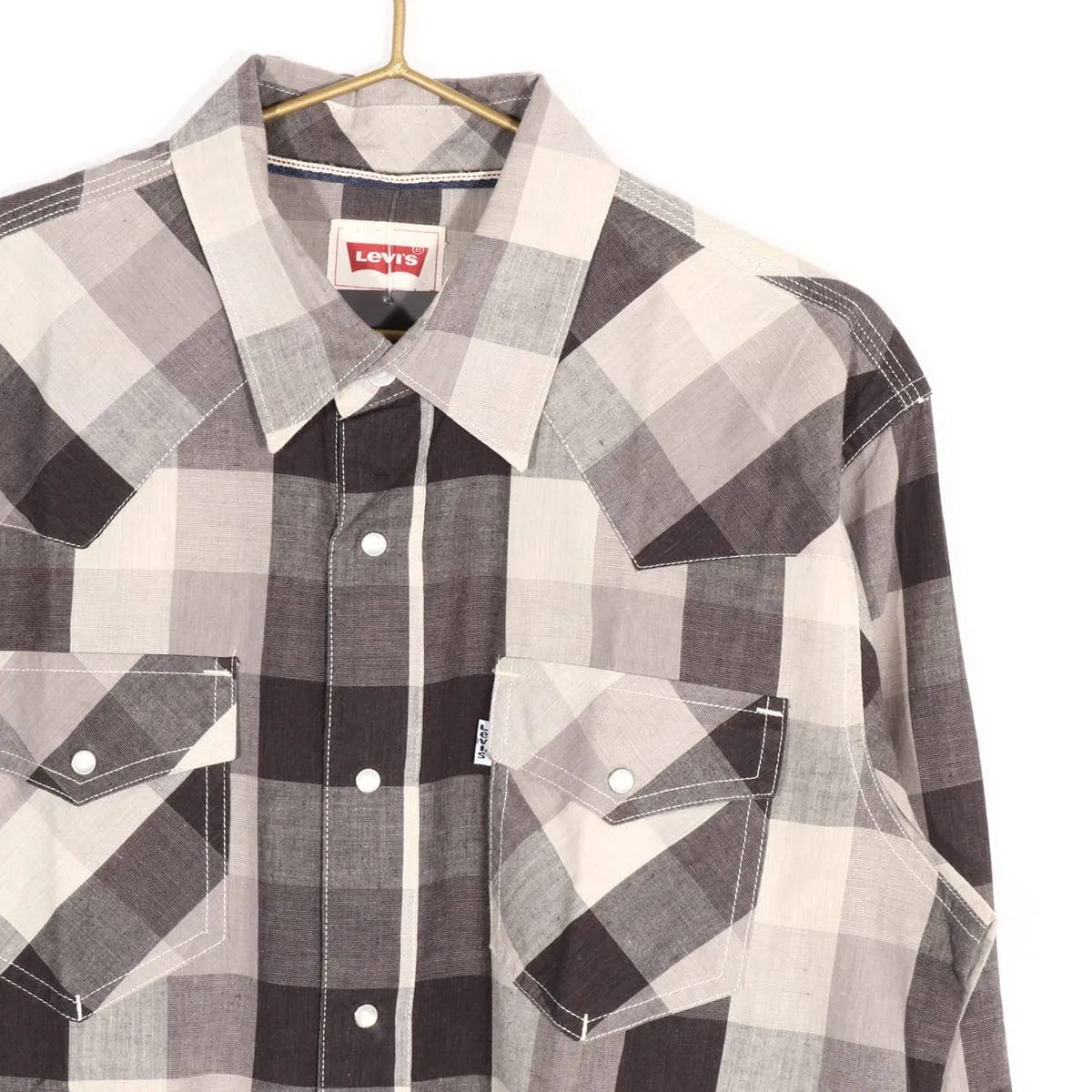 Levi's Camisa