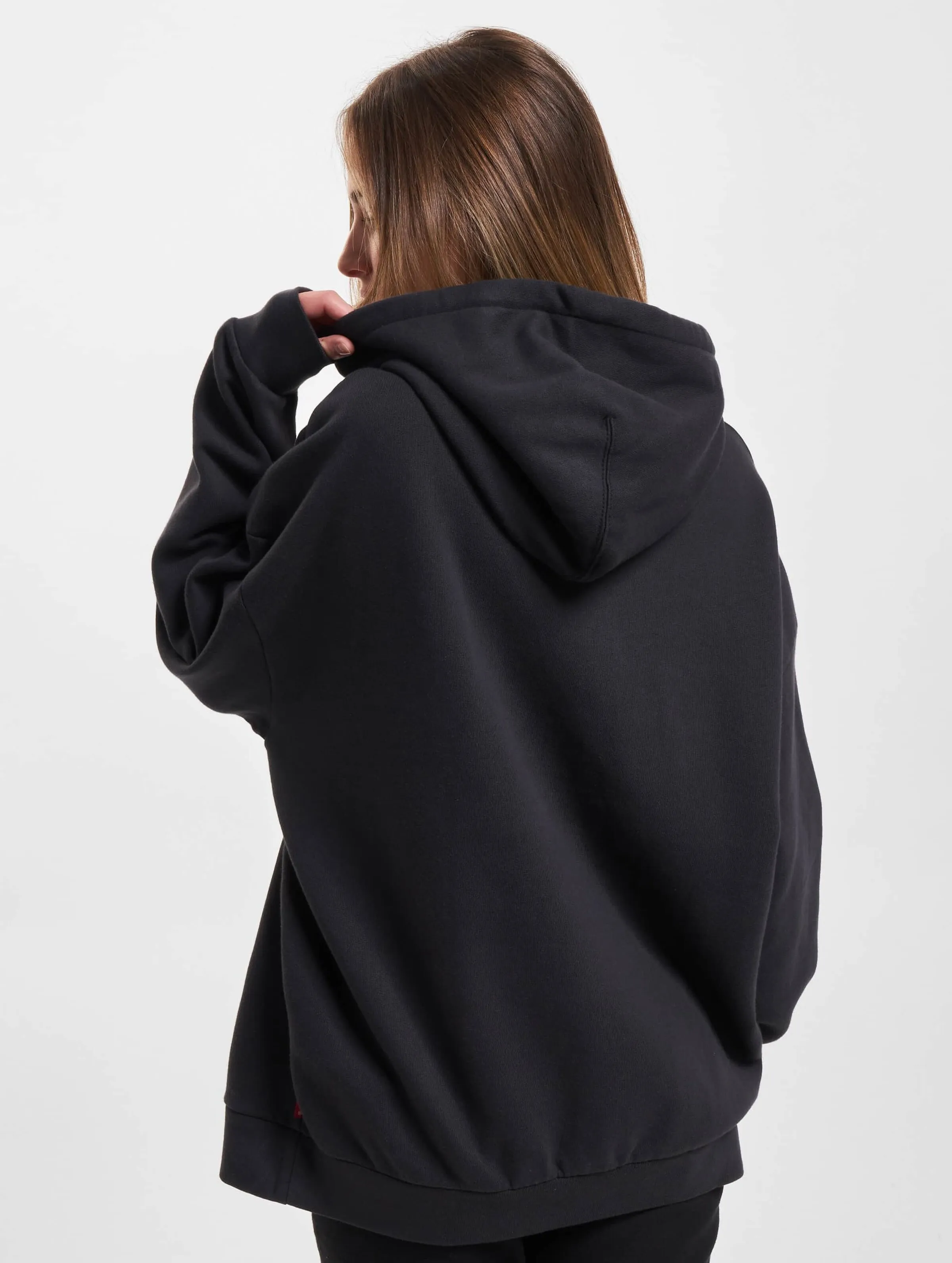 Levi's Levi's® Prism Hoody