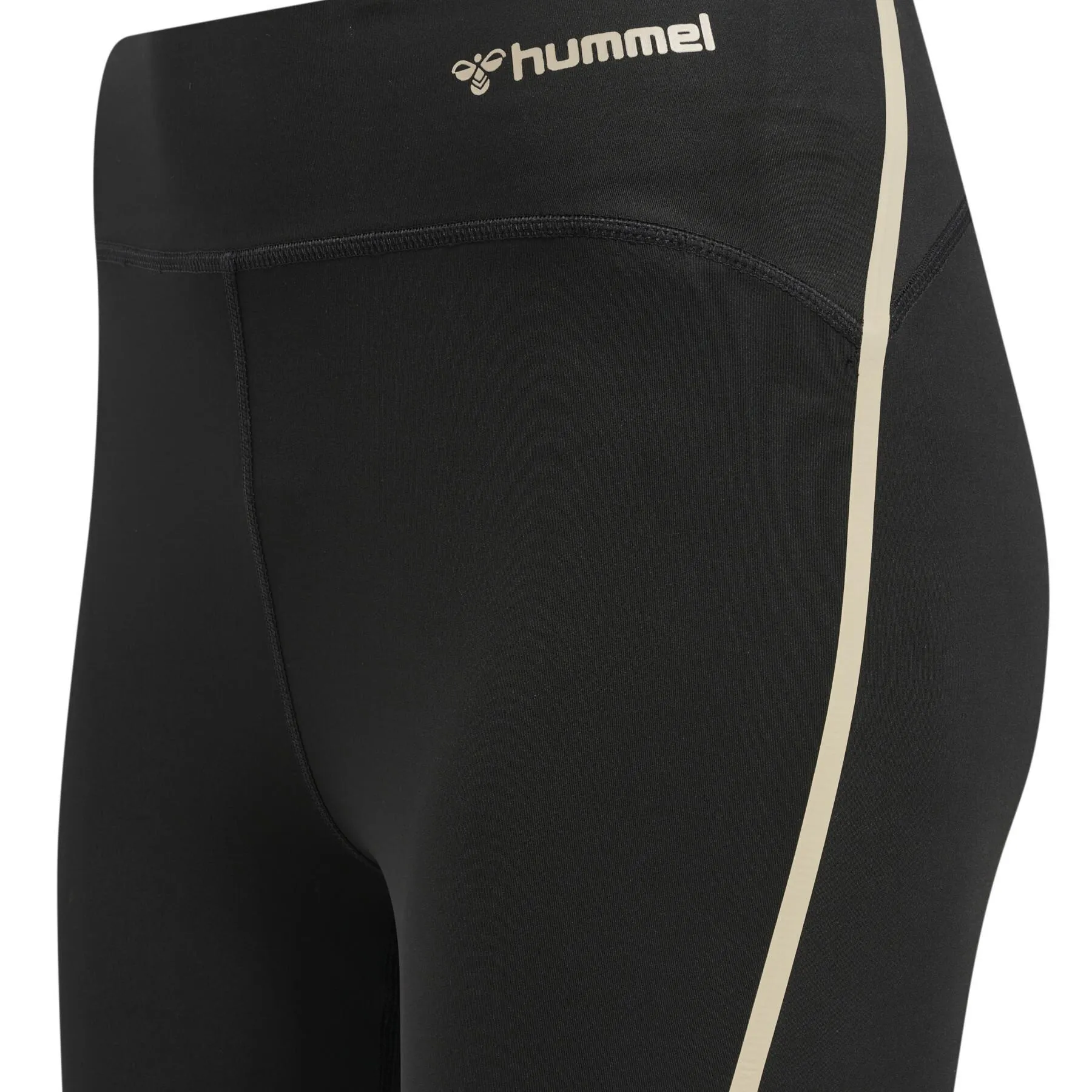 Mallas altas de mujer Hummel MT Riga