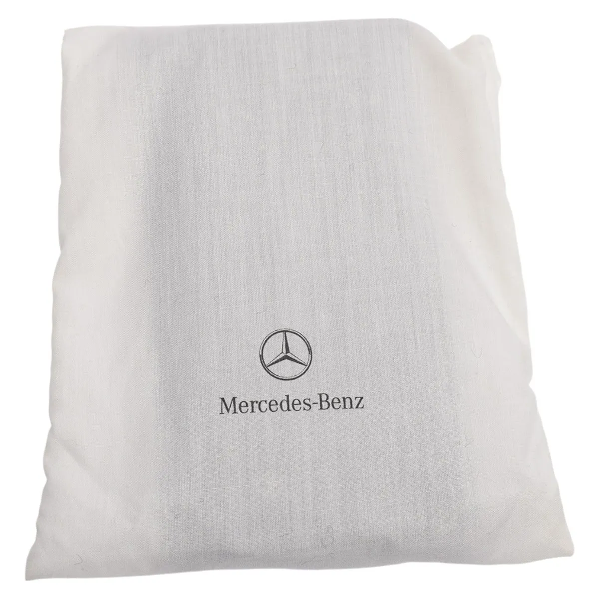 Mercedes Benz Cartera