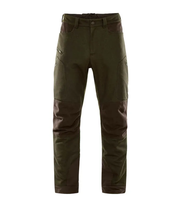 Metso Winter pantalones caza