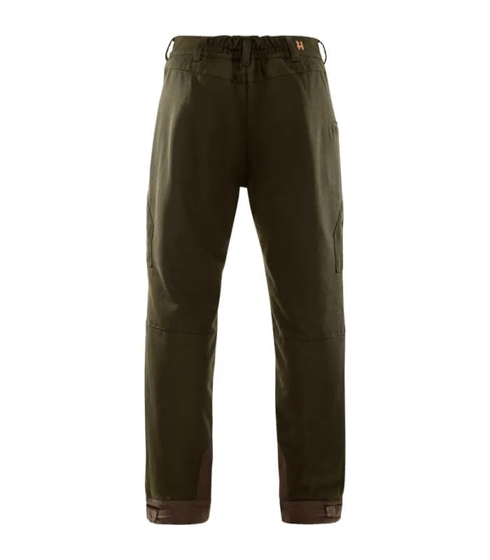 Metso Winter pantalones caza