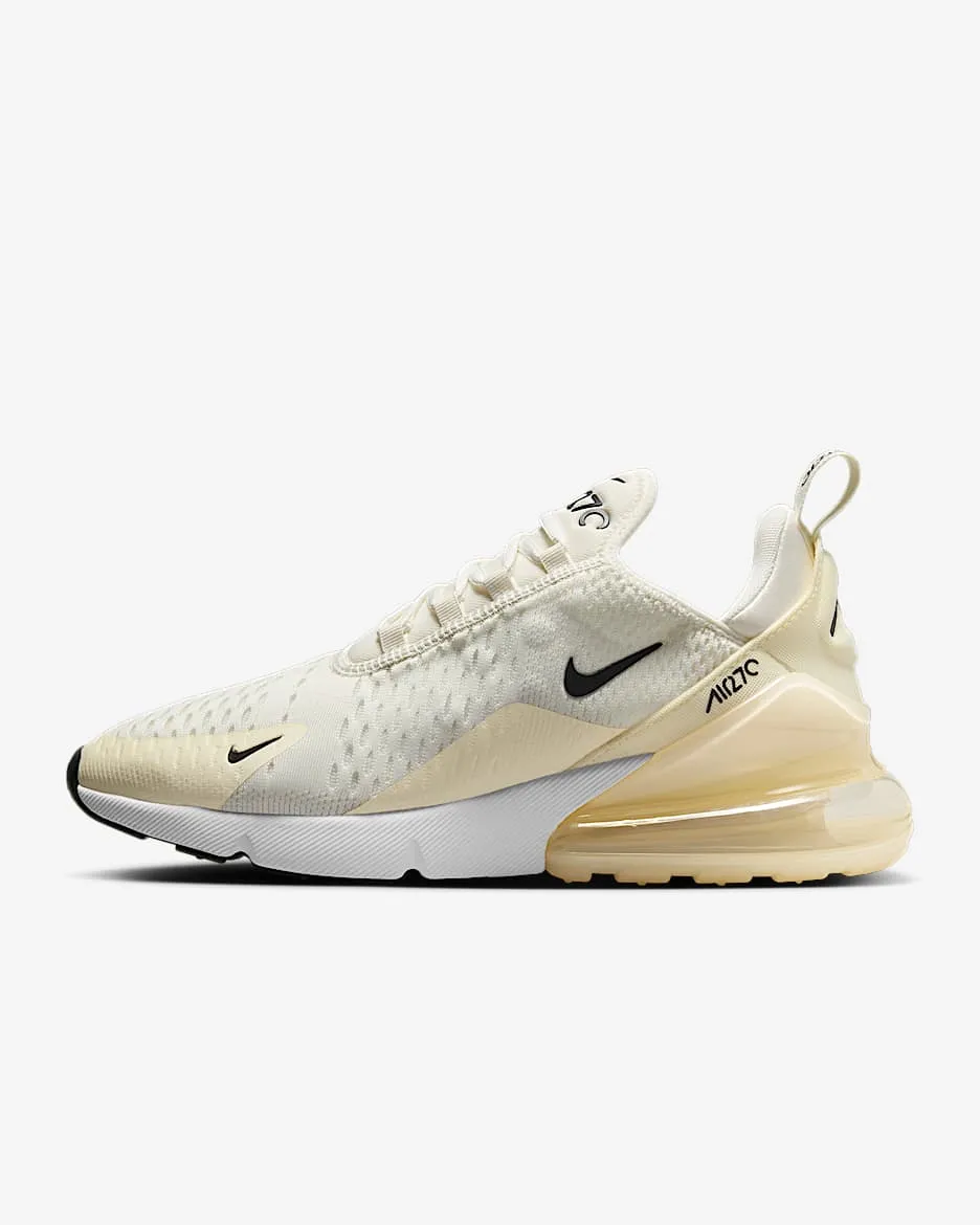 Nike Air Max 270