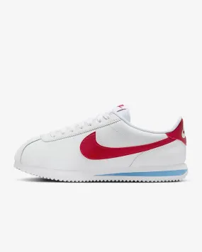 Nike Cortez Leather