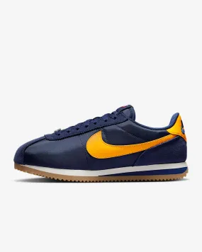 Nike Cortez Textile