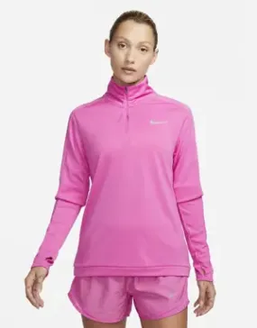 Nike Dri-FIT Pacer