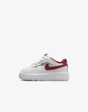 Nike Force 1 Low EasyOn