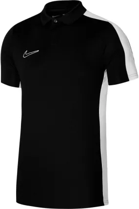 Nike M NK DF ACD23 POLO SS