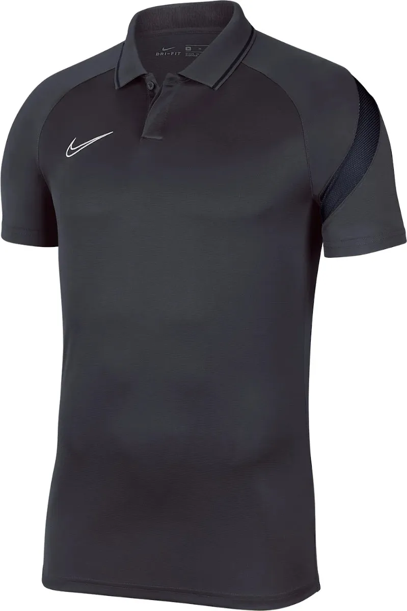 Nike M NK DRY ACDPR POLO