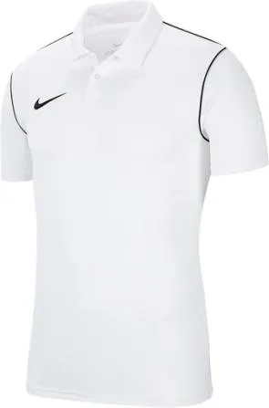 Nike M NK DRY PARK20 POLO