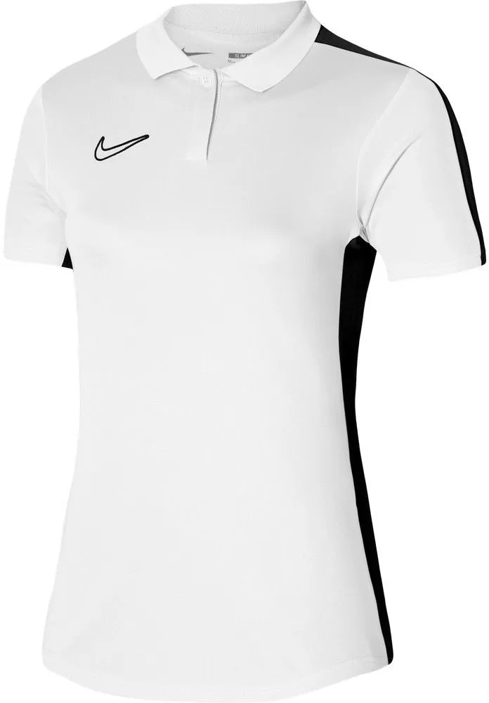 Nike W NK DF ACD23 POLO SS