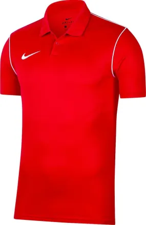 Nike Y NK DRY PARK20 POLO