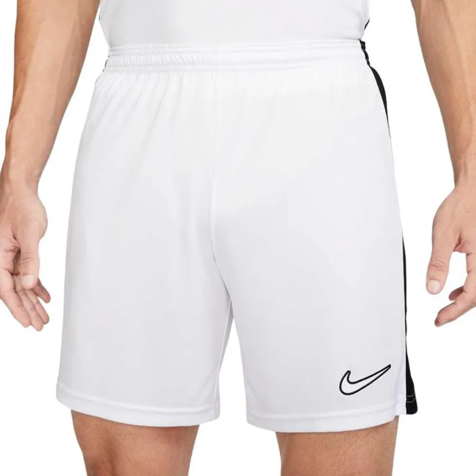 PANTALON NIKE DRI-FIT ACADEMY 23 DV9742-100