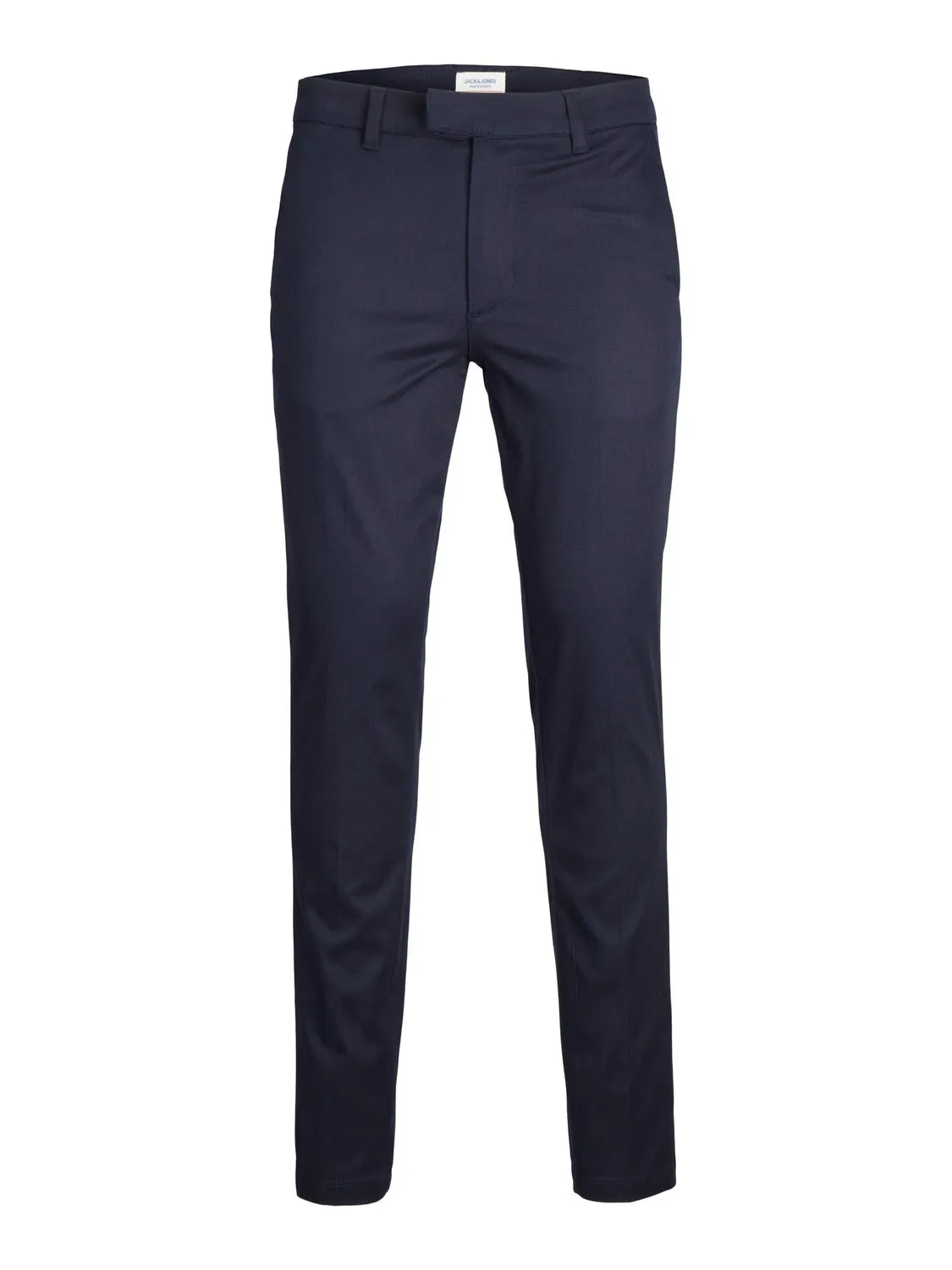 Pantalones chinos Corte slim | Azul claro | Jack & Jones®