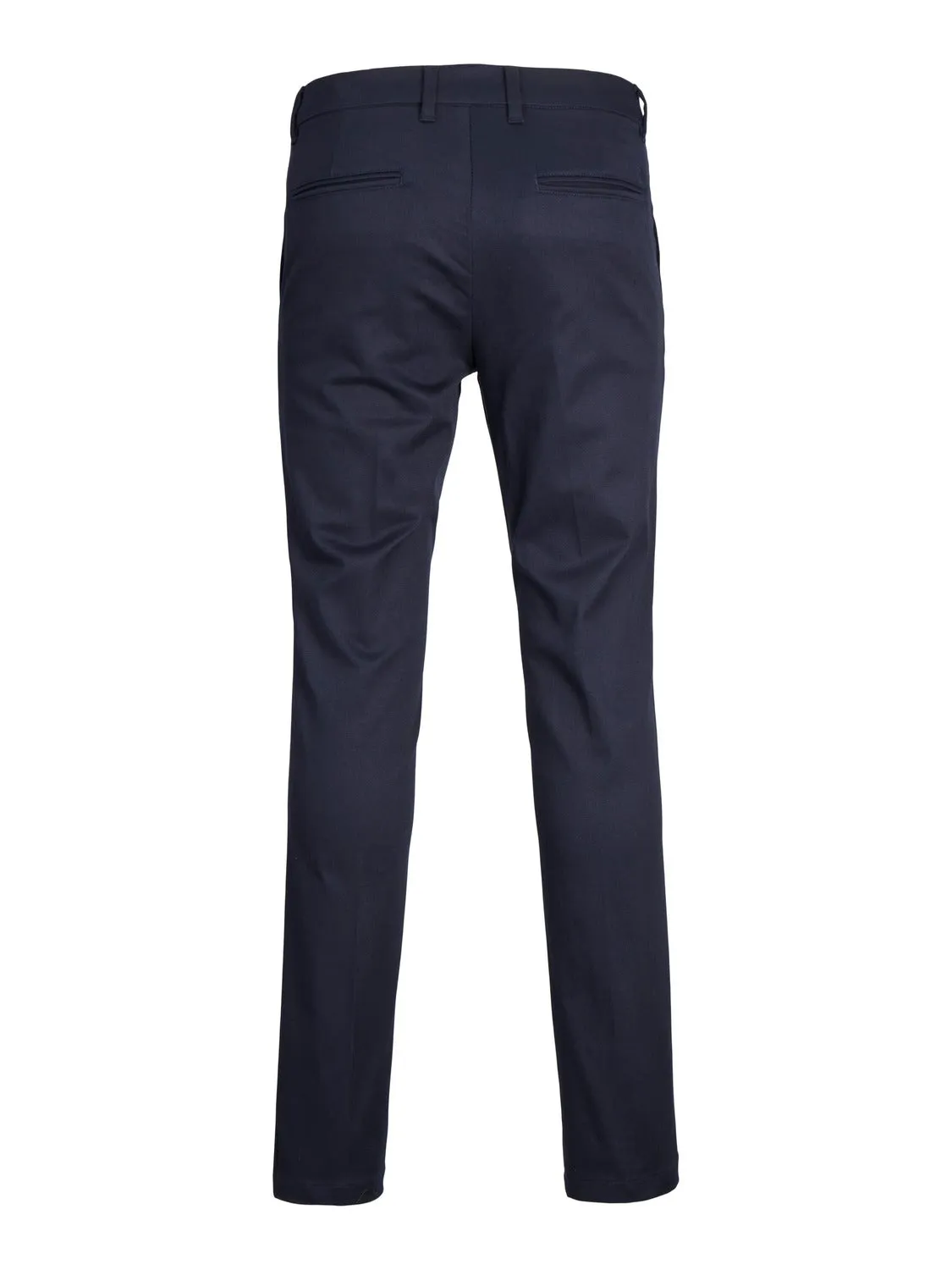 Pantalones chinos Corte slim | Azul claro | Jack & Jones®