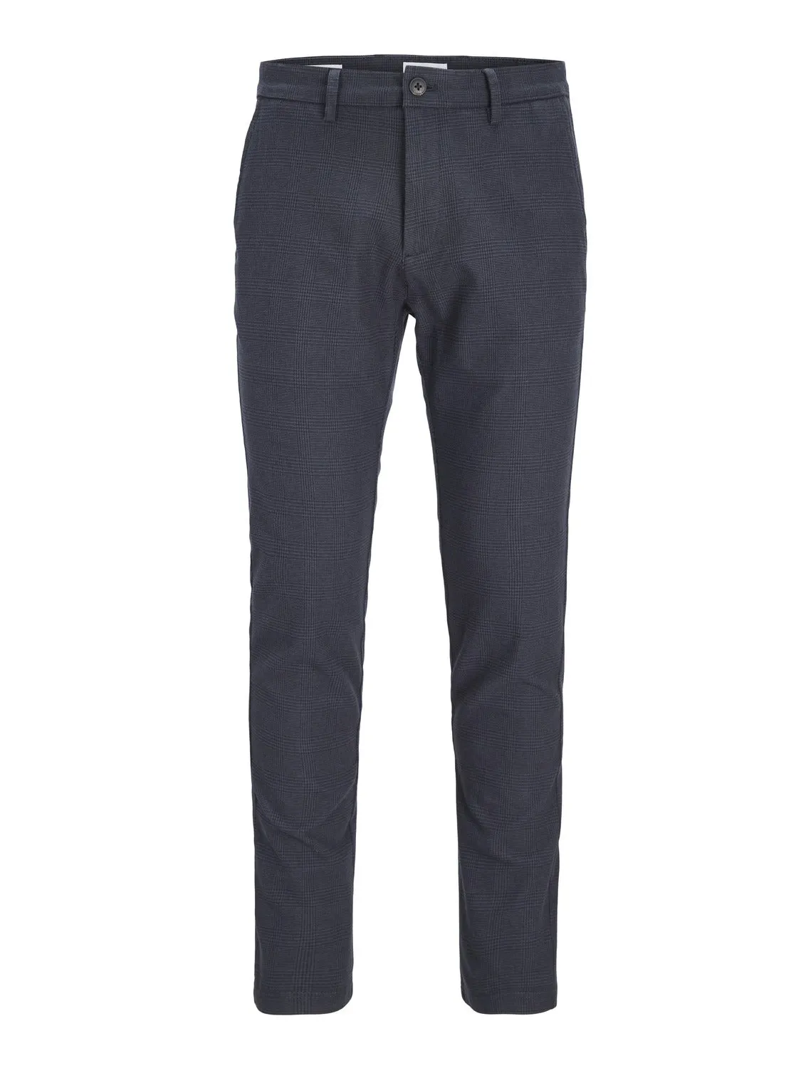 Pantalones chinos Corte slim | Azul oscuro | Jack & Jones®