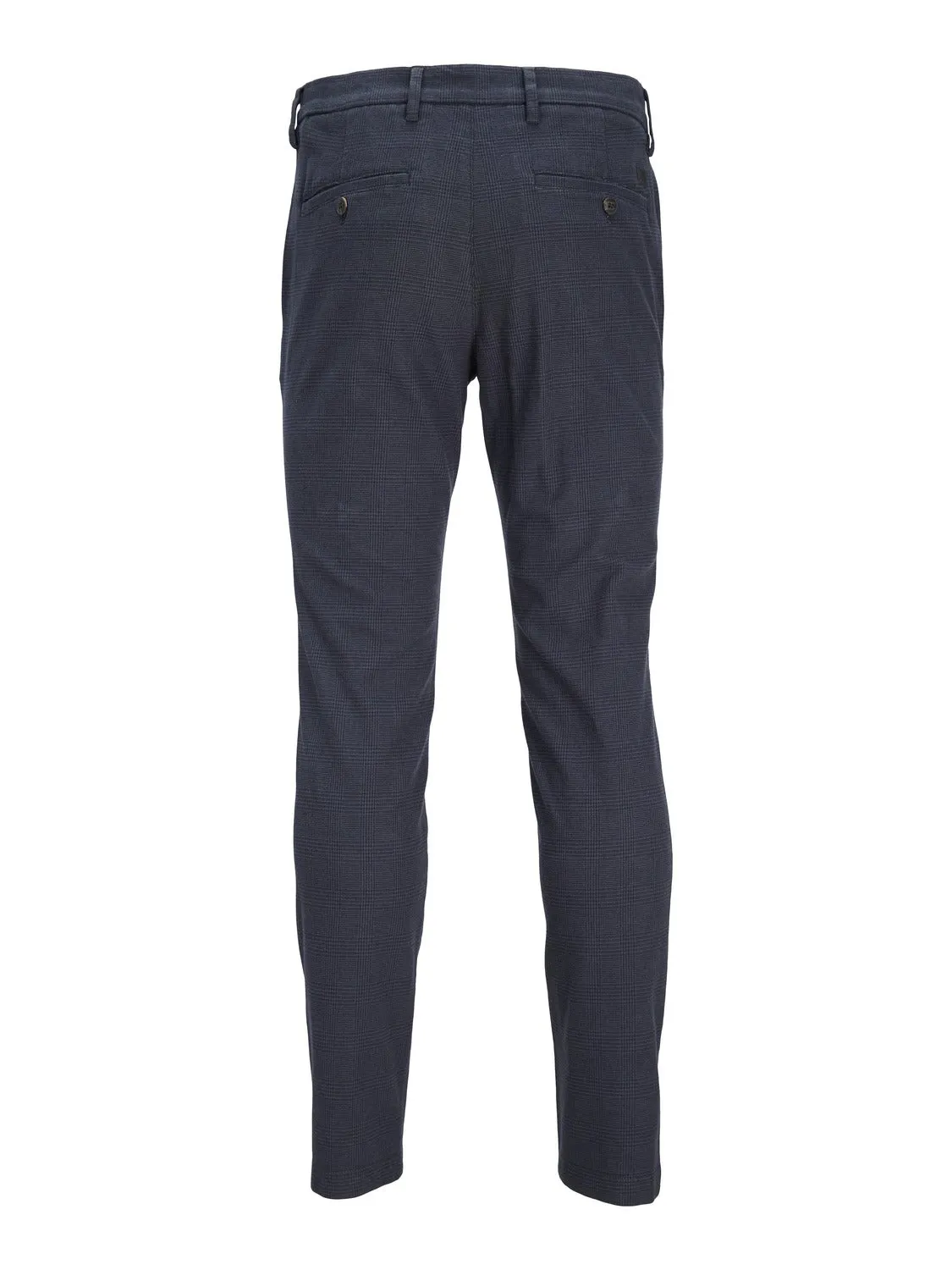 Pantalones chinos Corte slim | Azul oscuro | Jack & Jones®