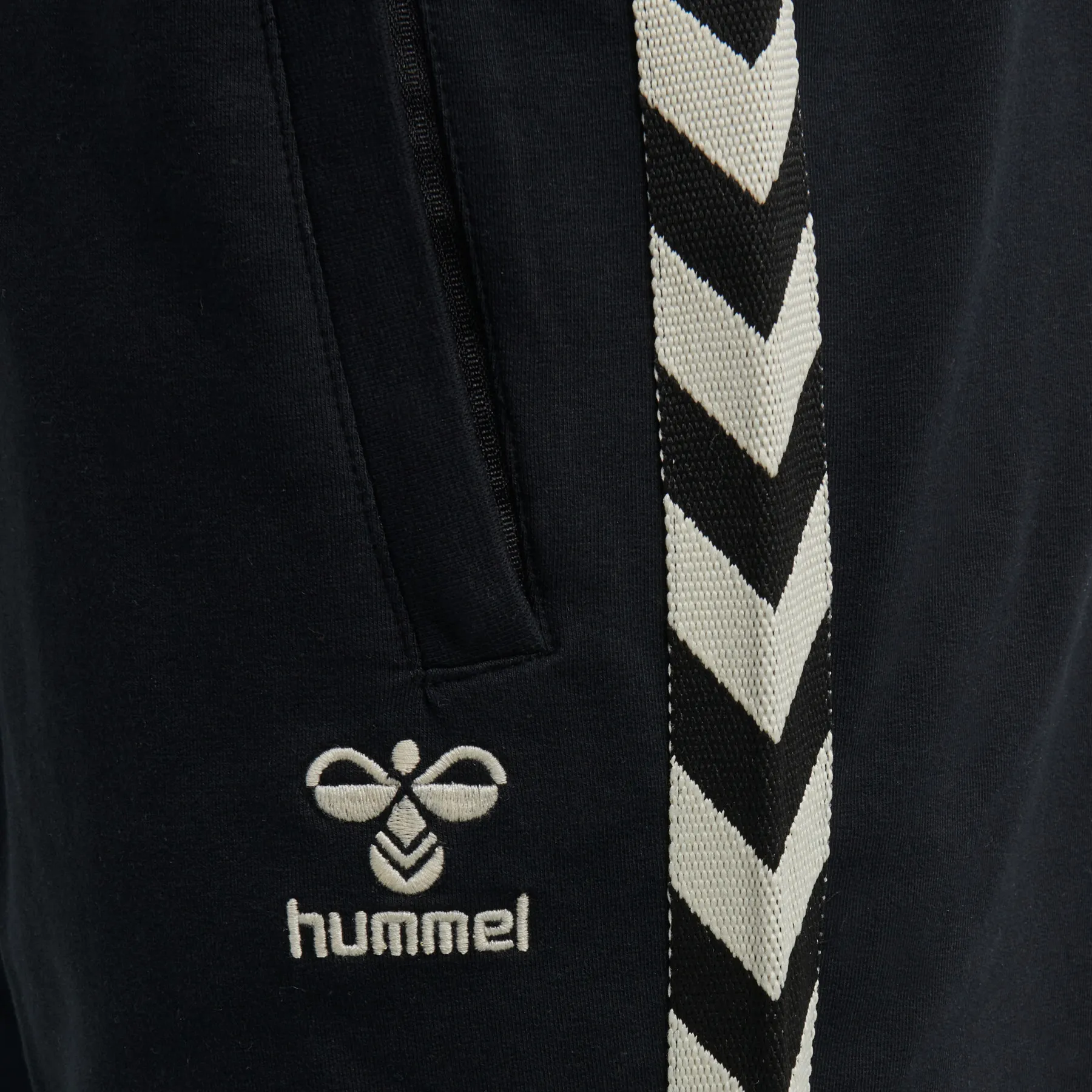 Pantalones de mujer Hummel Lmove Classics [Tamaño S]