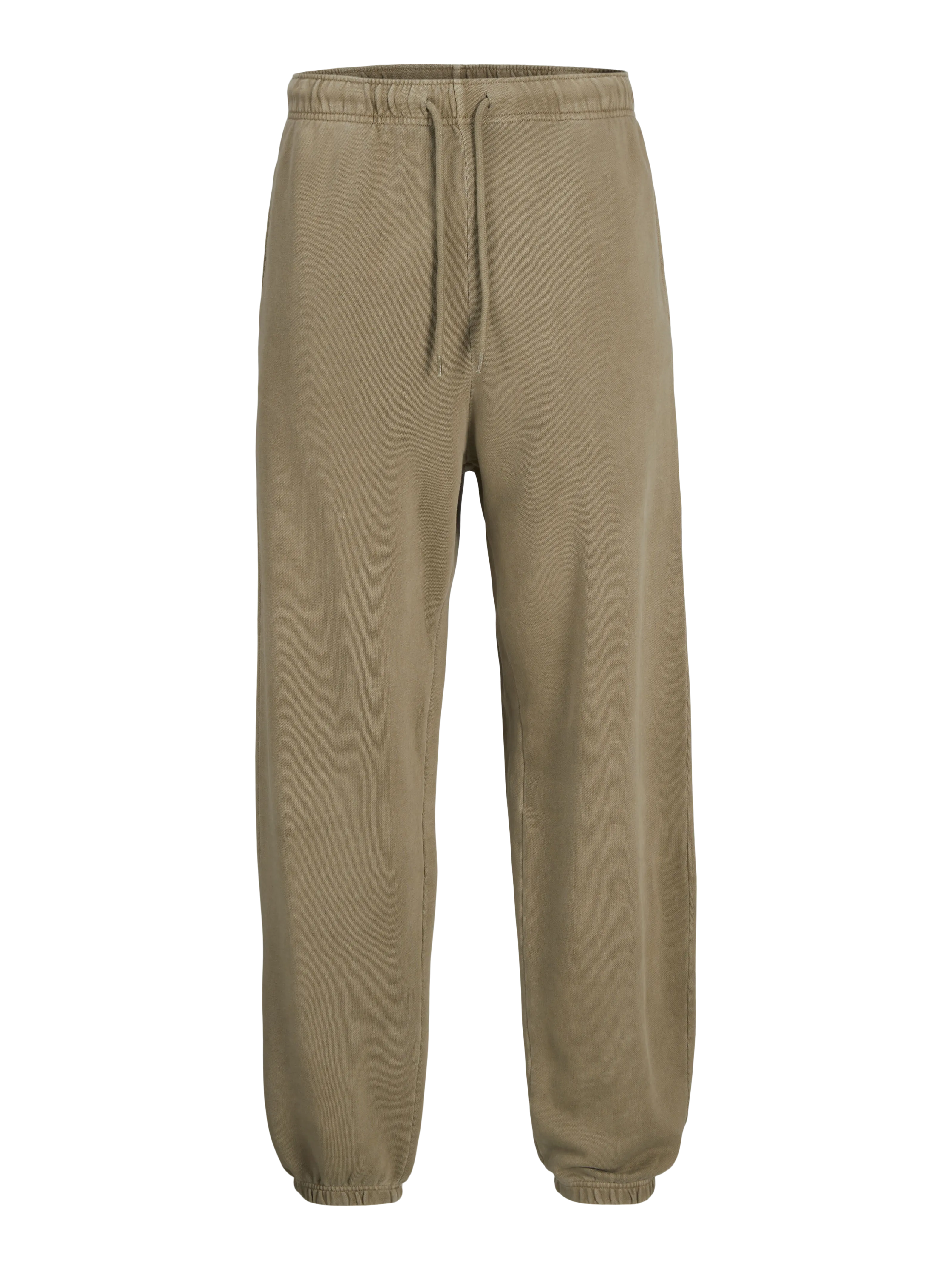 Pantalones holgados Junior | Beige | Jack & Jones®