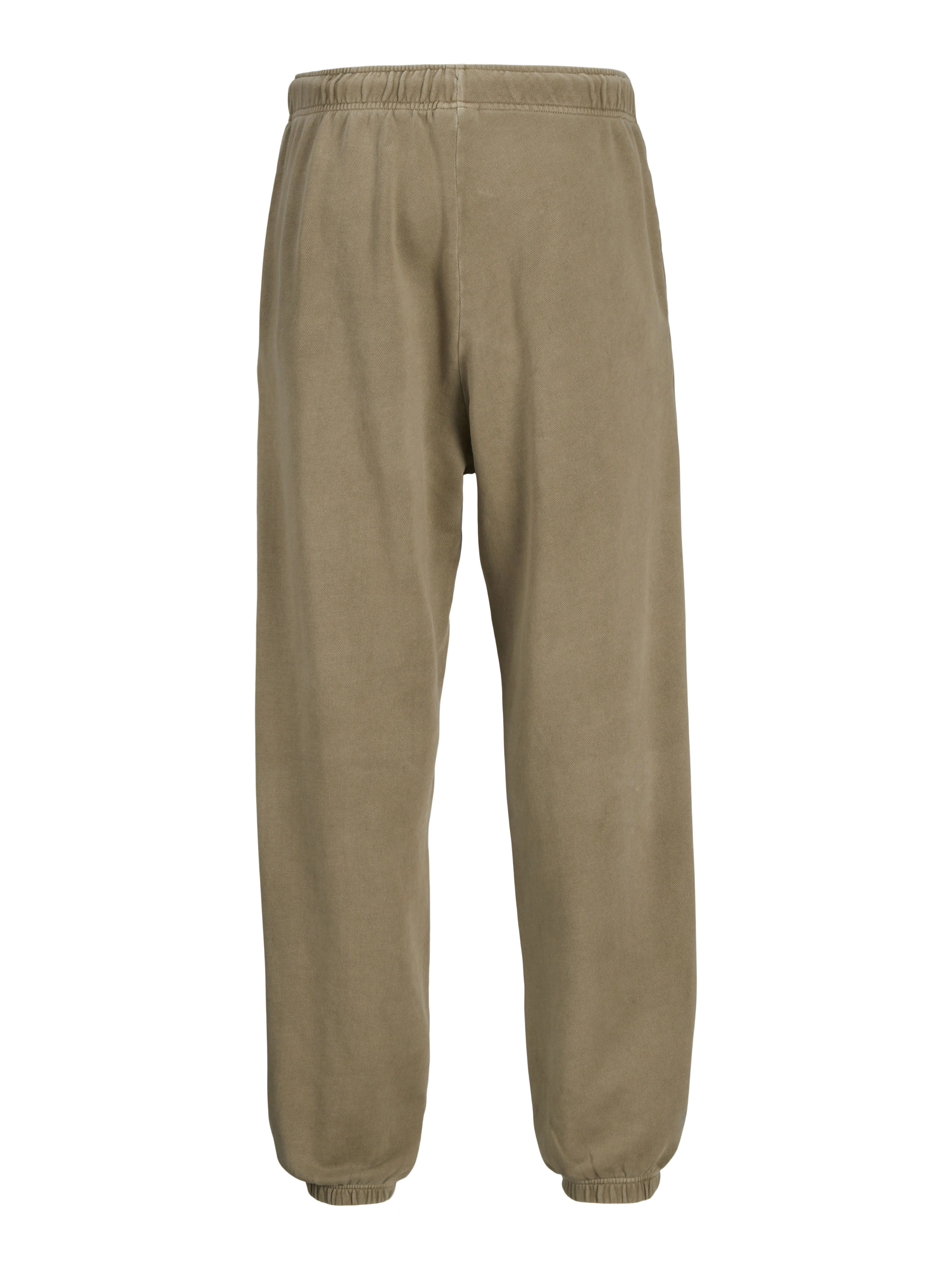 Pantalones holgados Junior | Beige | Jack & Jones®