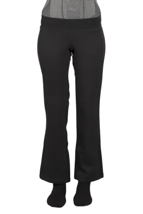 Pantalones Klim Sundance Negros