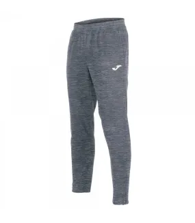 PANTALÓN JOMA ELBA GRIS