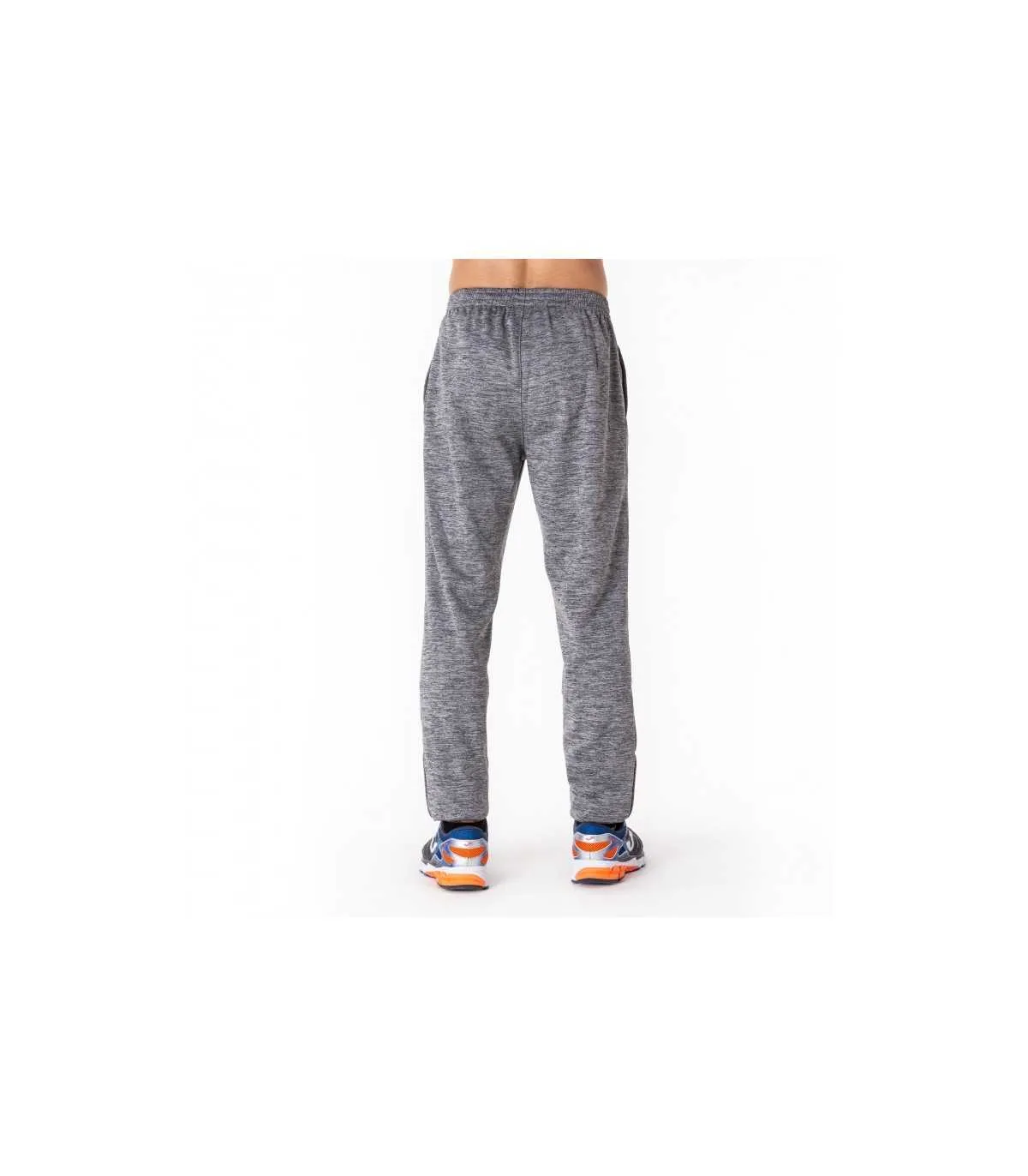 PANTALÓN JOMA ELBA GRIS