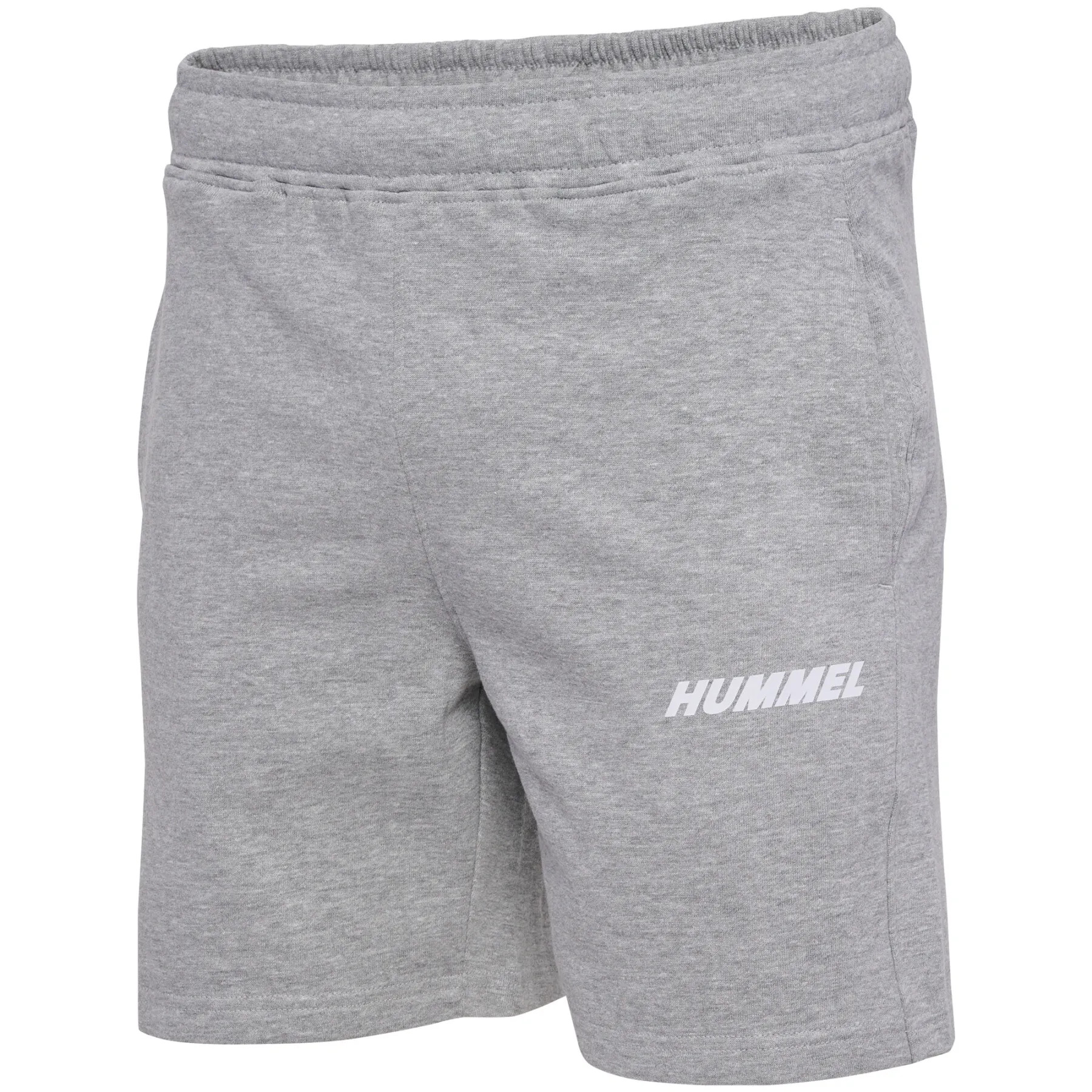 Pantalón corto Hummel Elemental [Tamaño S]