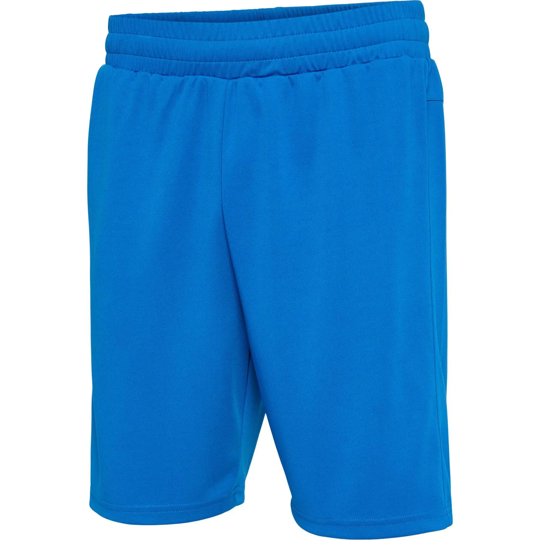 Pantalón corto Hummel Flex Mesh